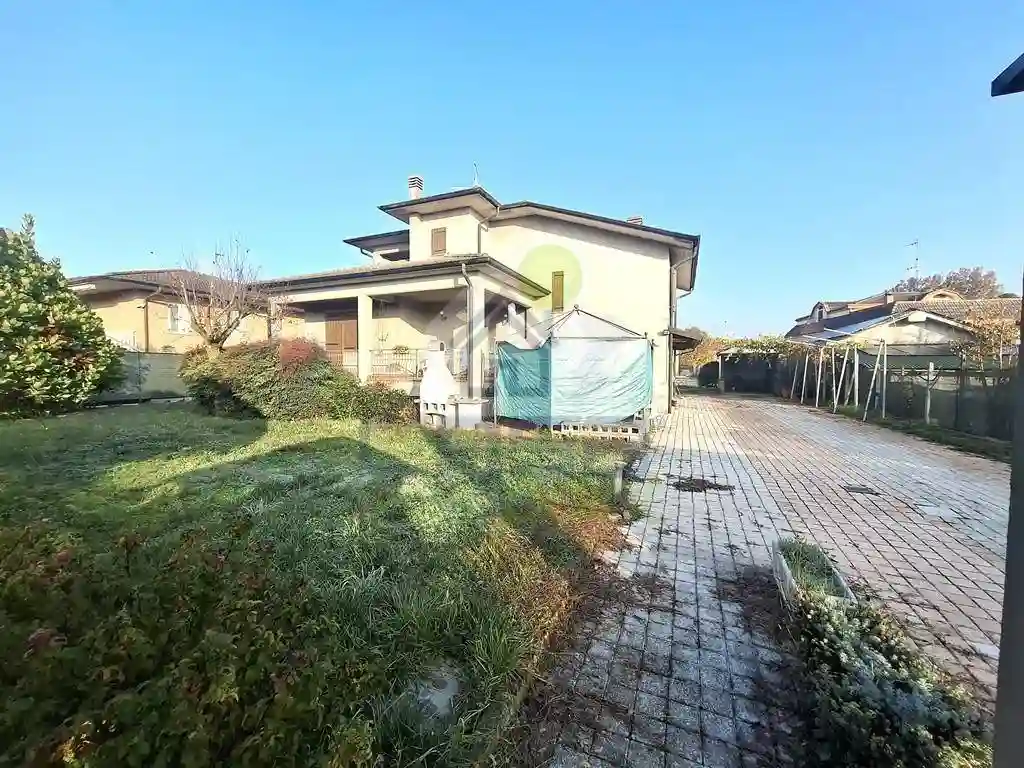 Casa indipendente - foto 3