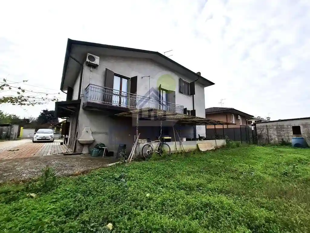 Casa indipendente - foto 5