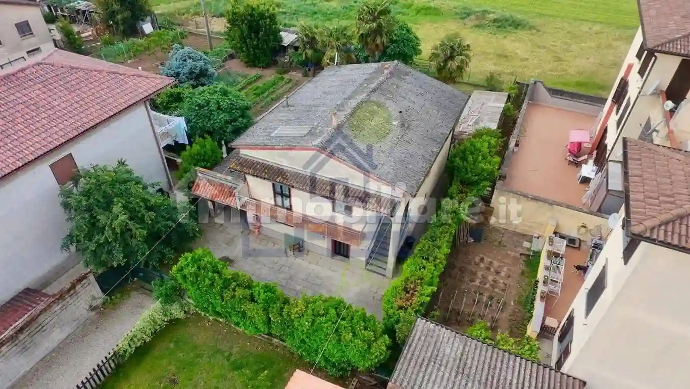 Casa indipendente - foto 3