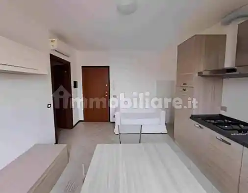 Appartamento in vendita a Marudo