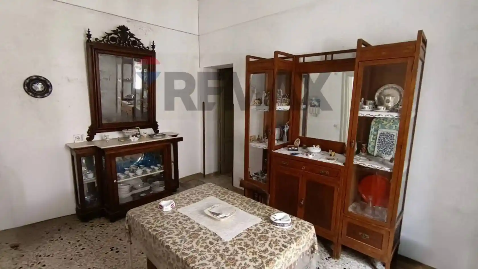 Casa indipendente in vendita a Valderice