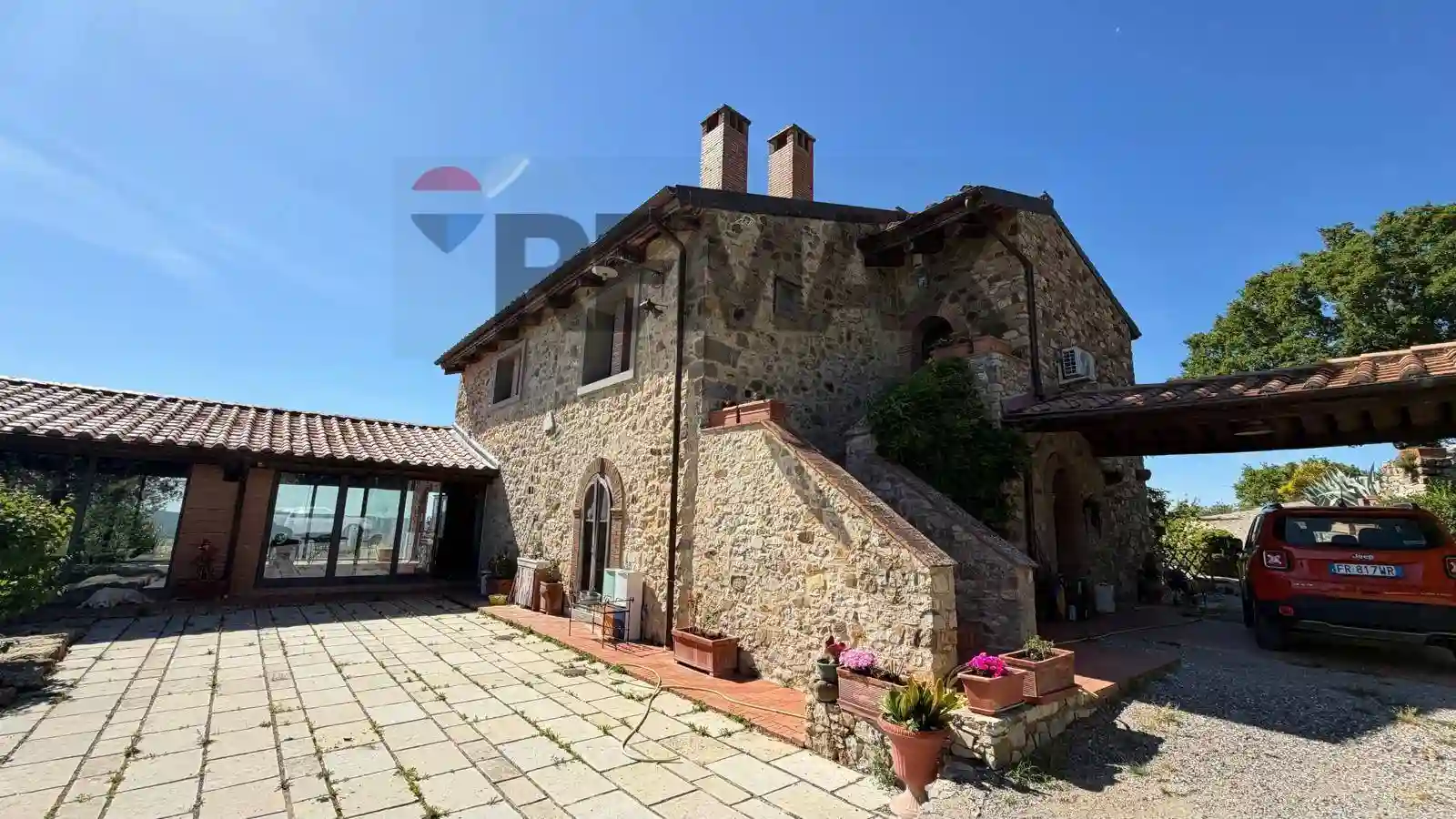 Rustico - Casale - foto 3
