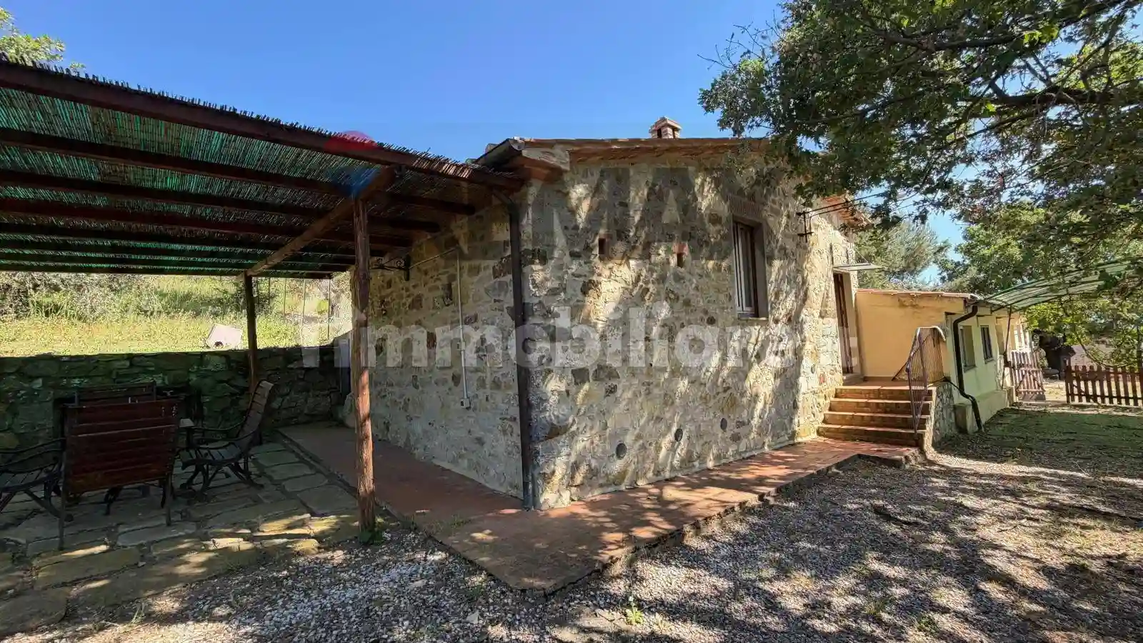 Rustico - Casale - foto 5
