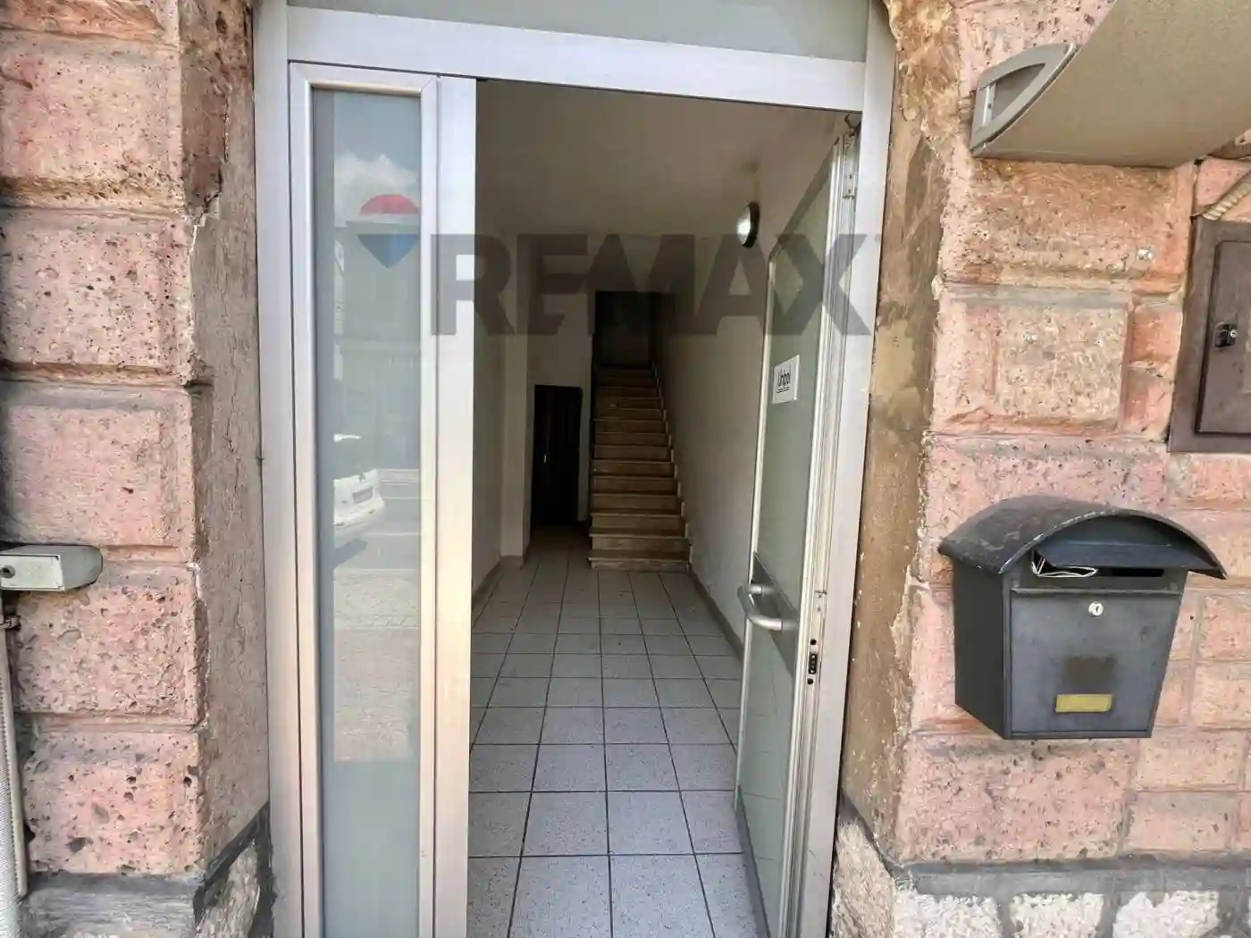 Palazzo - Edificio - foto 4
