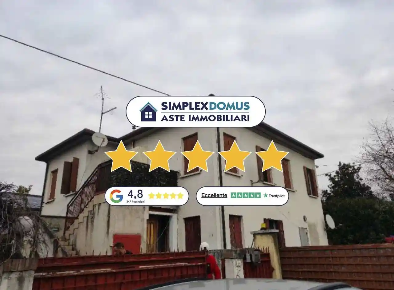 Appartamento in vendita a Cittadella
