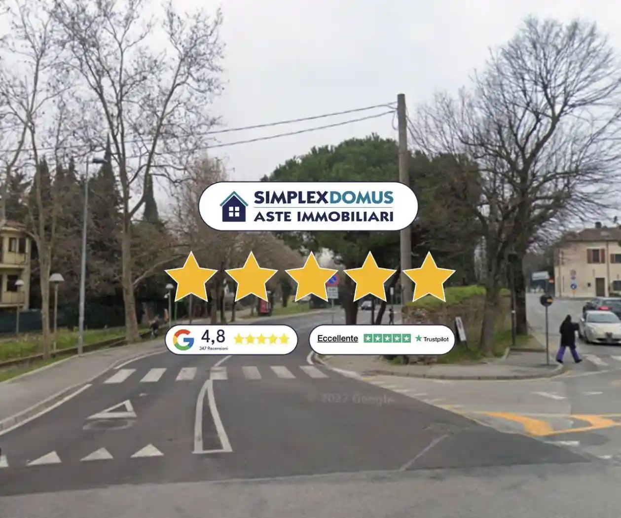 Appartamento in vendita a Rimini