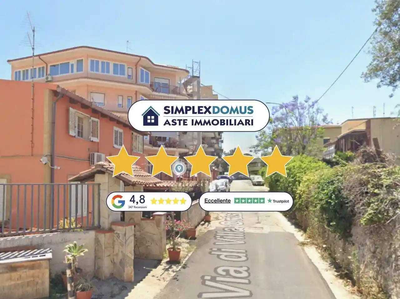 Appartamento in vendita a Siracusa