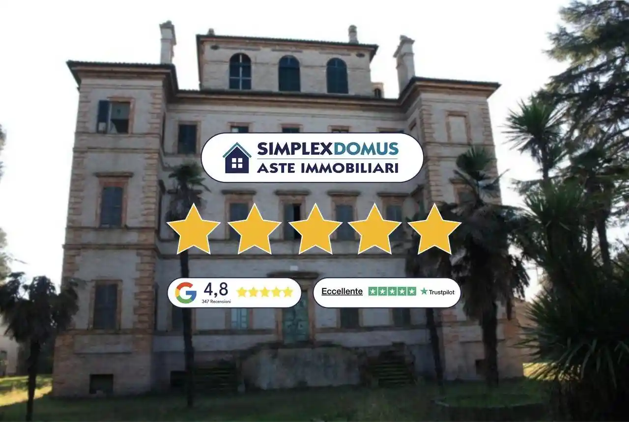 Appartamento in vendita a Porto Sant'Elpidio