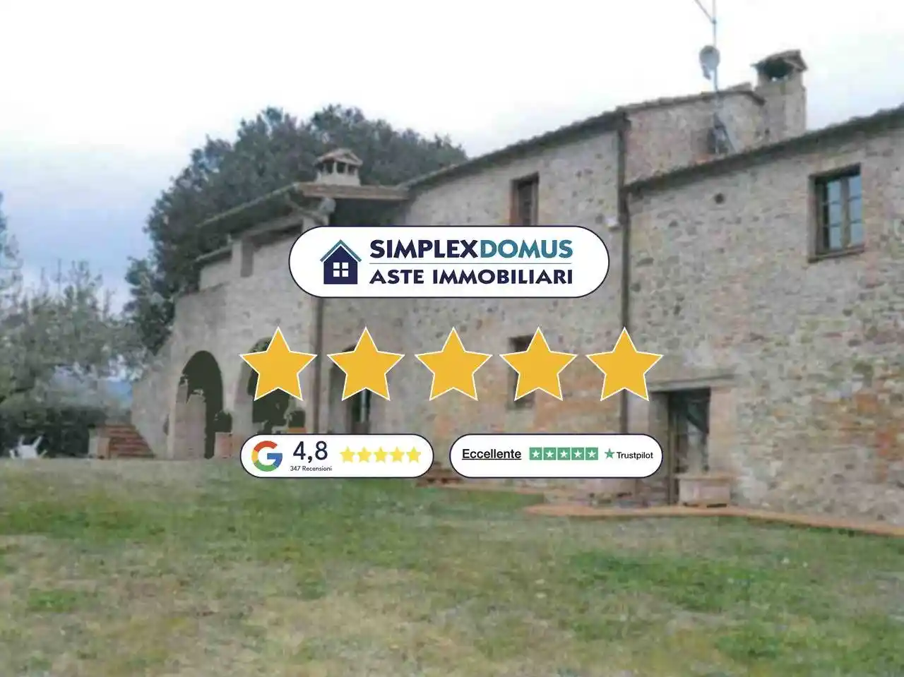 Appartamento in vendita a Città della Pieve