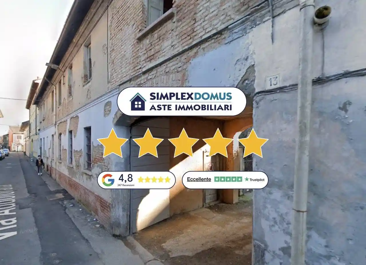 Appartamento in vendita a Cesano Maderno