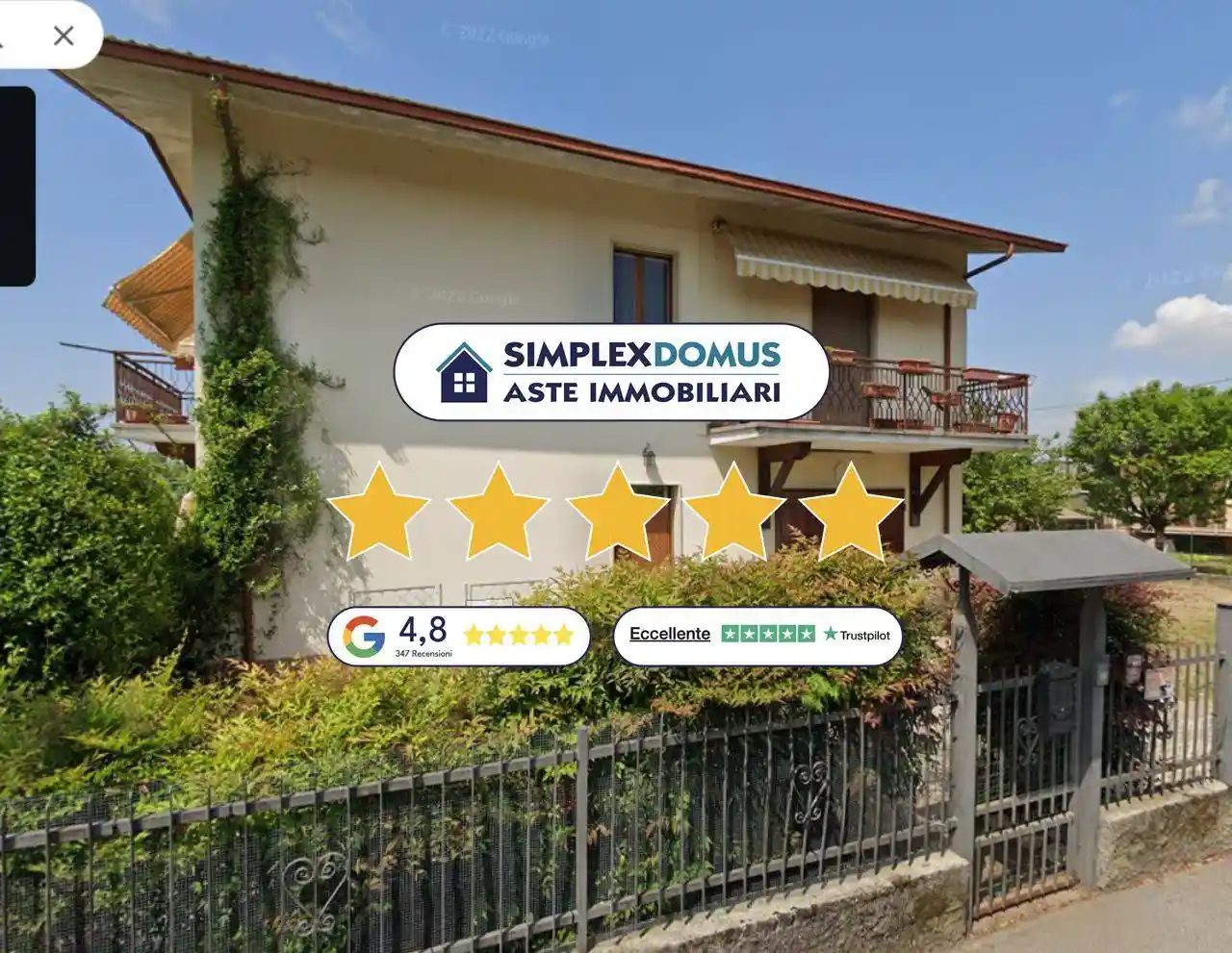 Villa in vendita a Grumello Cremonese ed Uniti