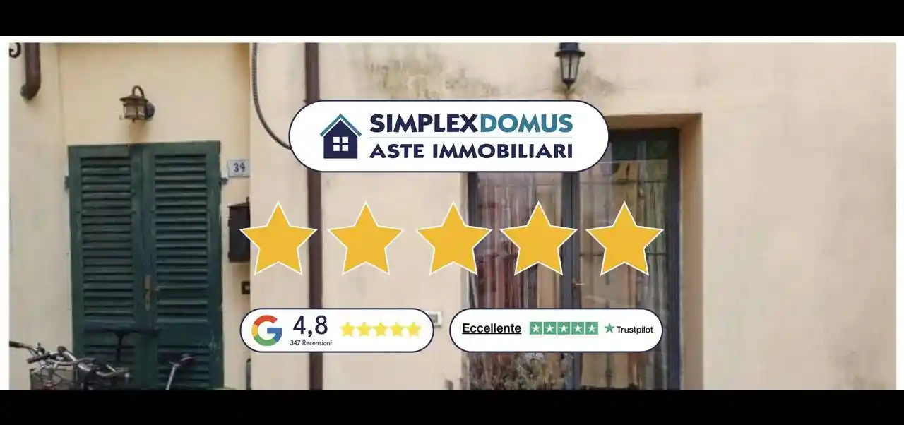 Appartamento in vendita a Vicopisano