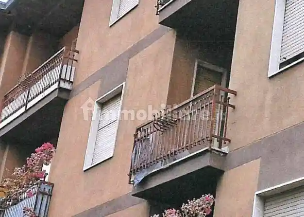 Appartamento in vendita a Casazza