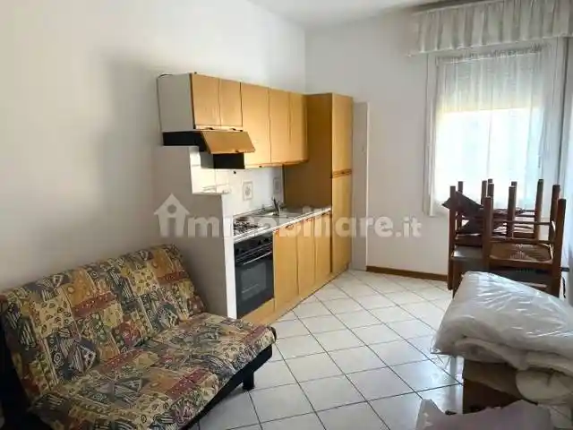 Appartamento in vendita a Castelfranco Emilia