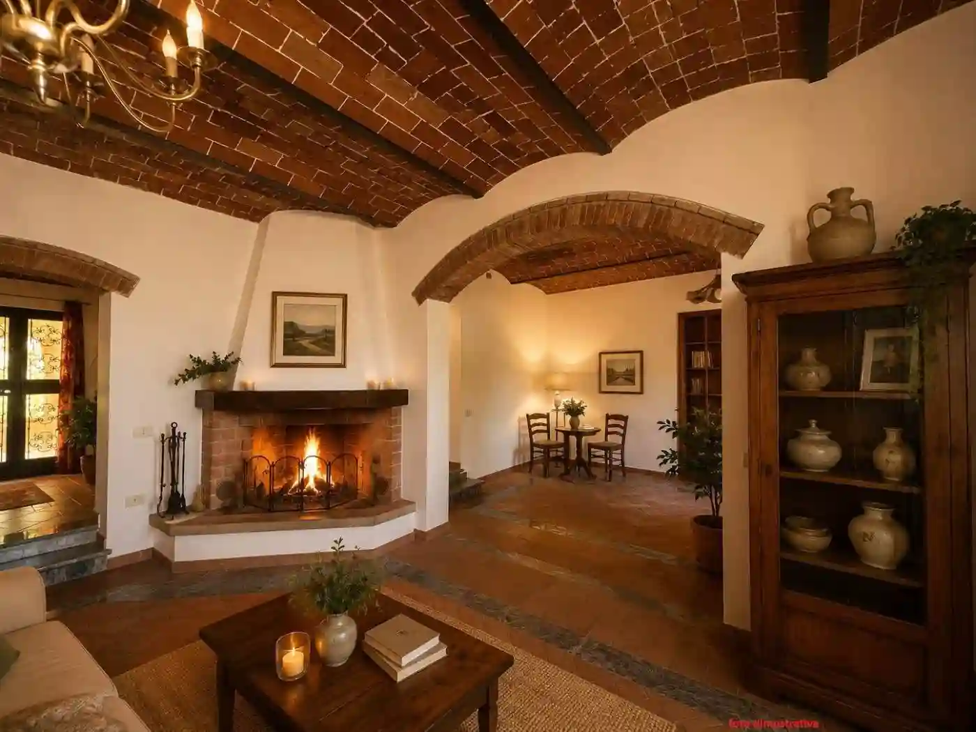 Rustico - Casale - foto 3