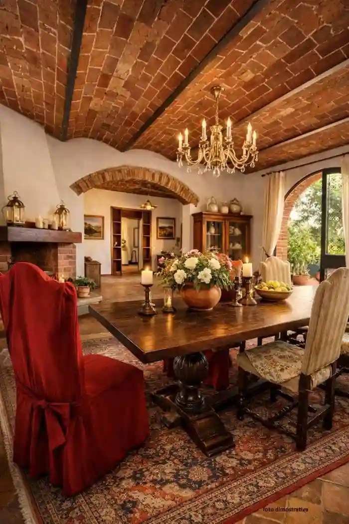 Rustico - Casale - foto 5
