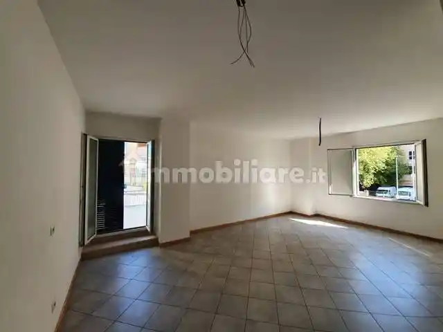 Appartamento in vendita a Ancona