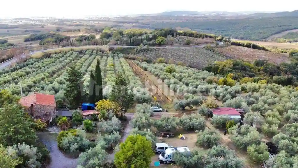 Rustico - Casale - foto 2
