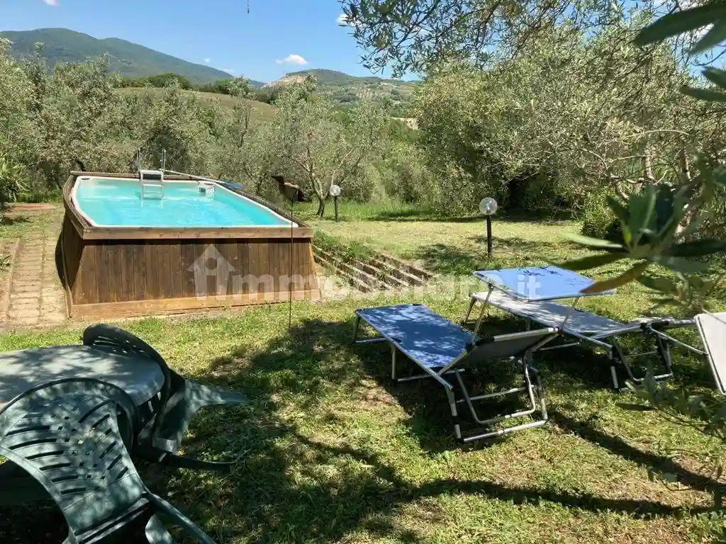 Rustico - Casale - foto 5