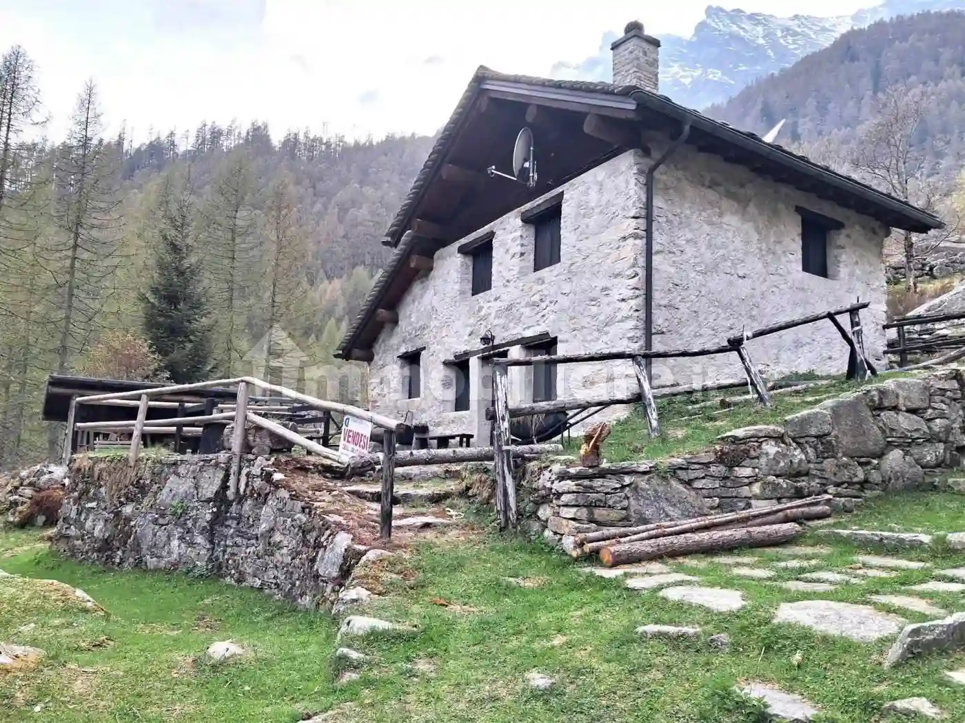 Rustico - Casale - foto 2