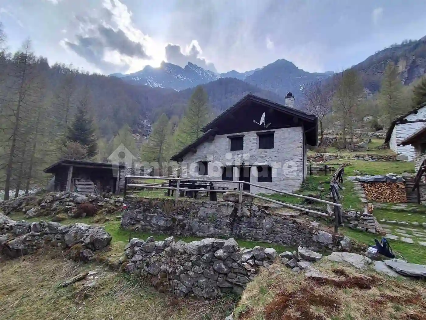 Rustico - Casale - foto 3