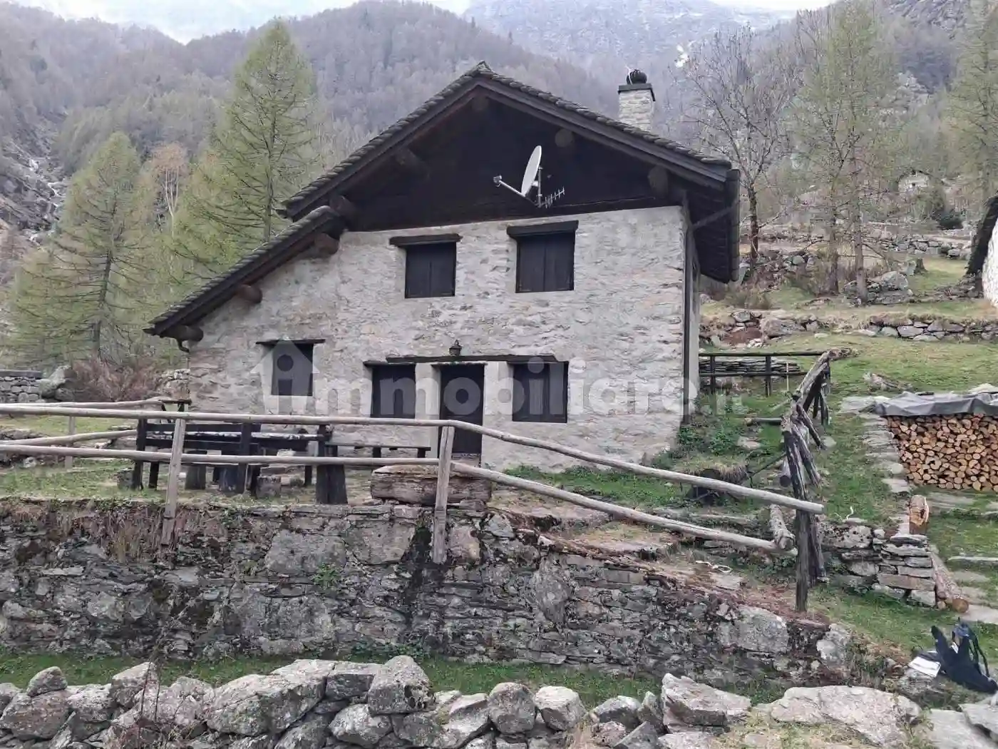 Rustico - Casale - foto 4