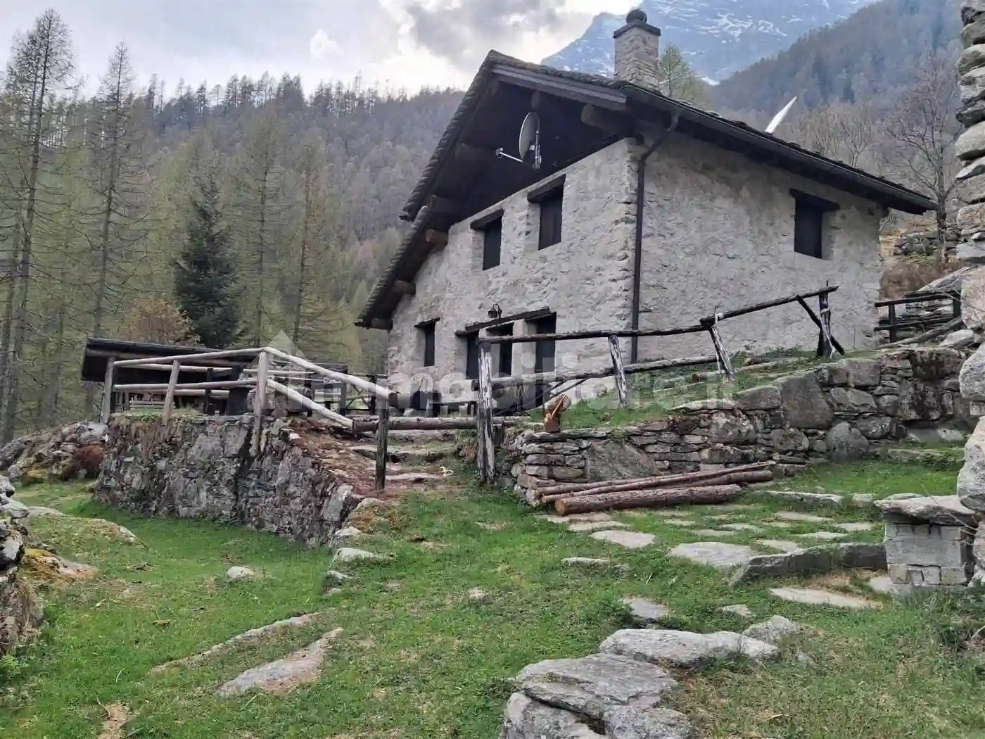 Rustico - Casale - foto 5