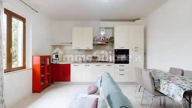 Appartamento in vendita a Assisi