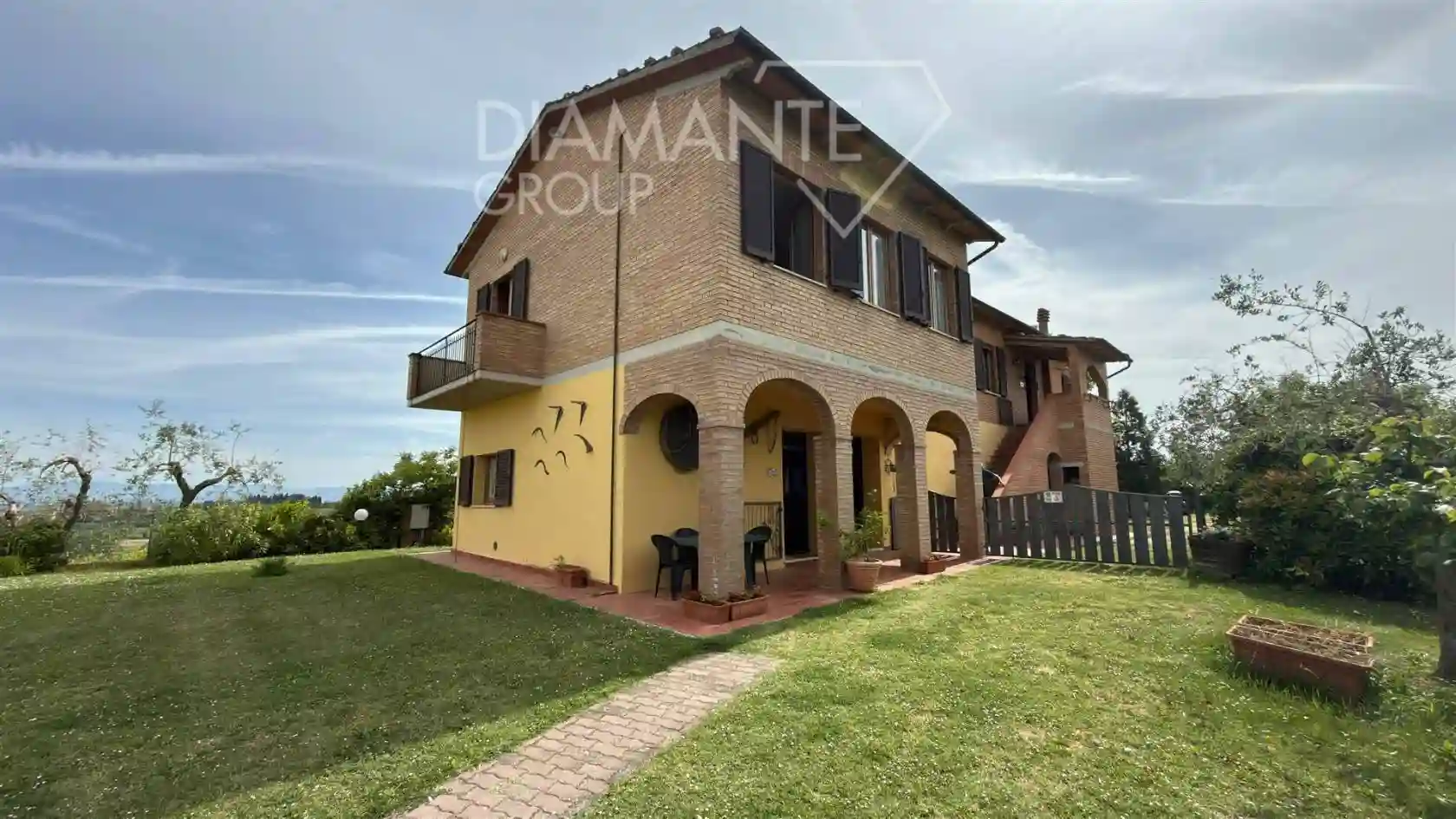 Rustico - Casale - foto 5