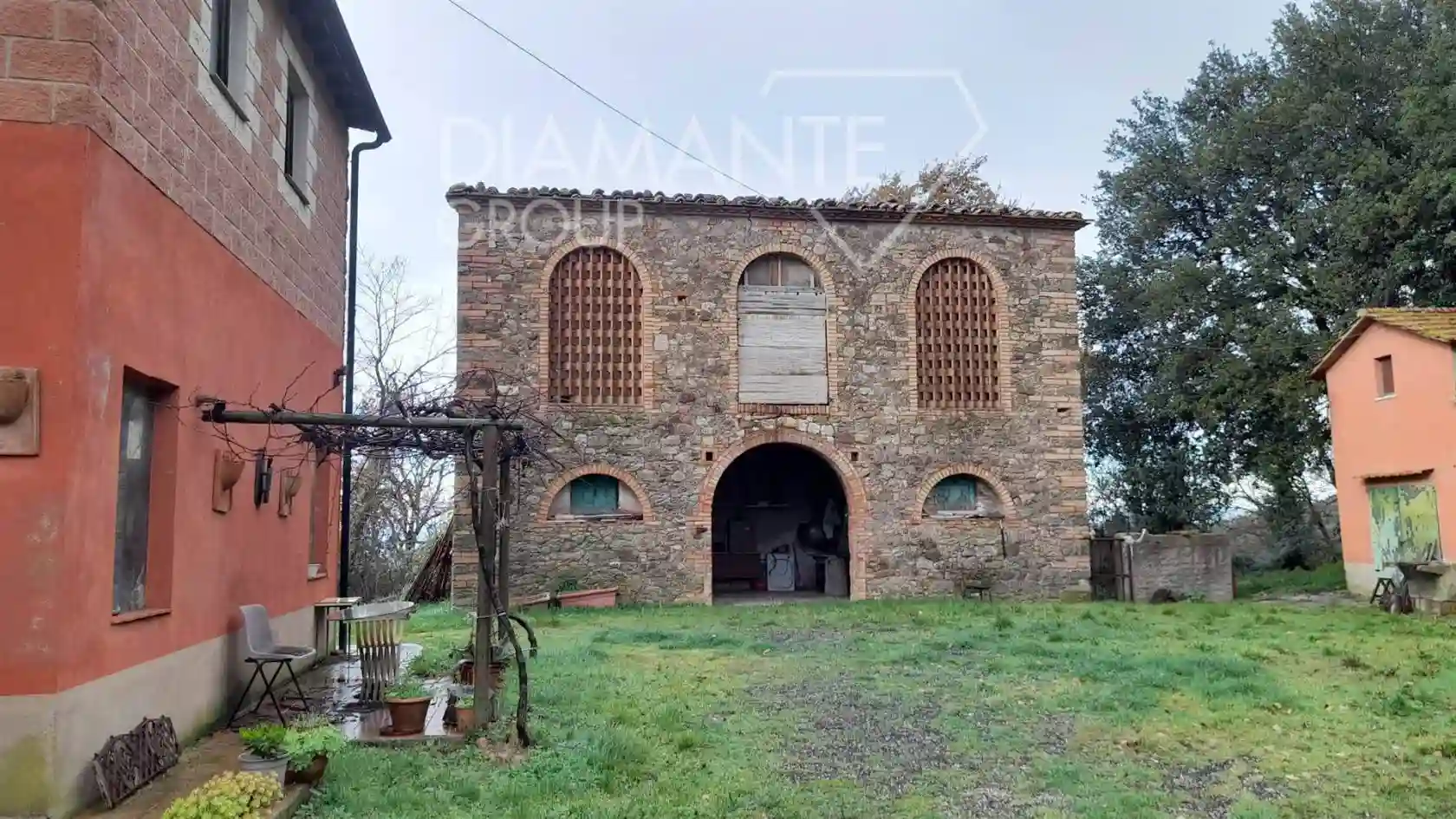 Rustico - Casale - foto 3