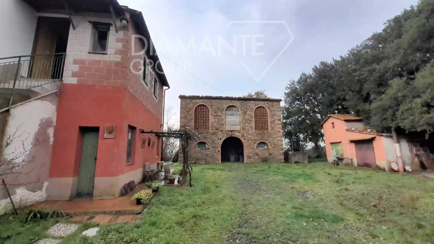 Rustico - Casale - foto 4