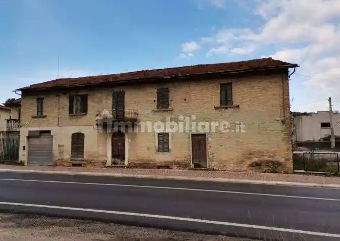 Appartamento in vendita a Spinetoli