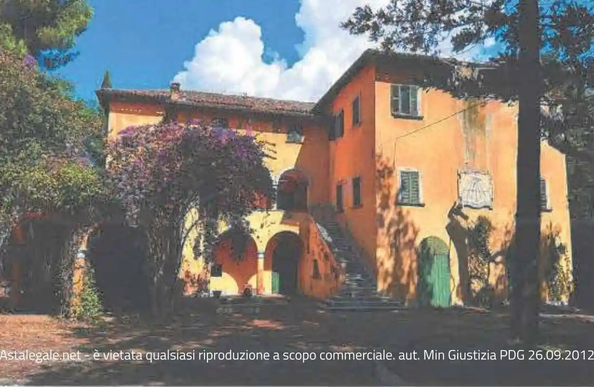 Appartamento in vendita a Ascoli Piceno