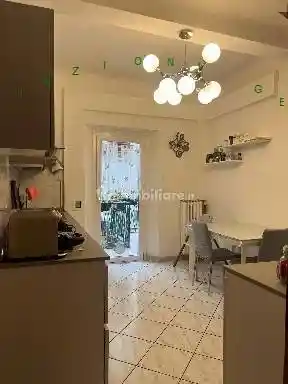 Appartamento in affitto a Scarperia e San Piero