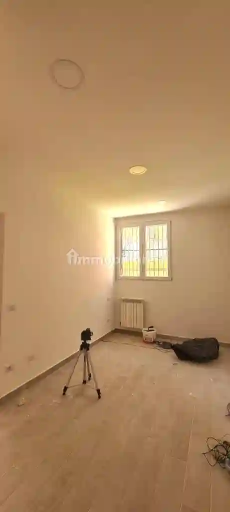 Palazzo - Stabile - foto 2