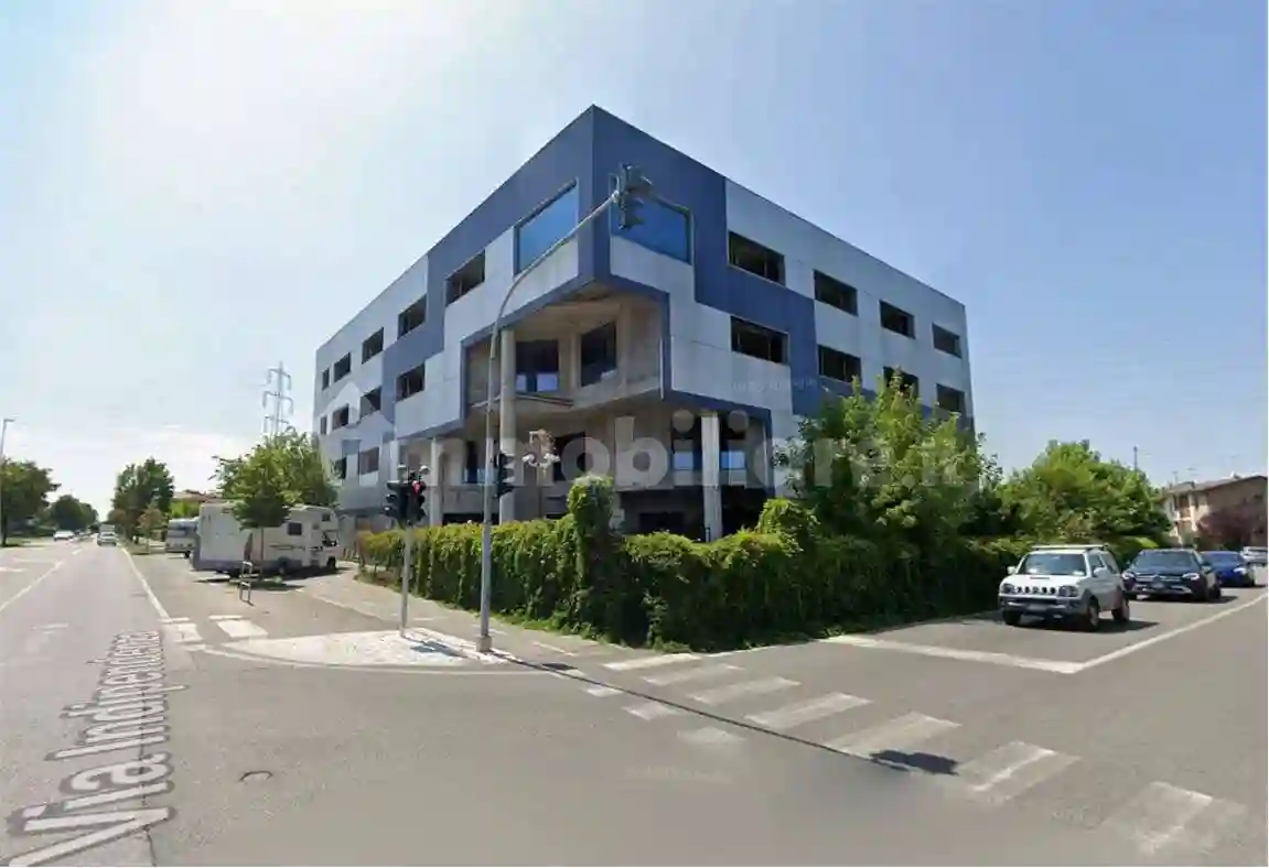 Palazzo - Stabile - foto 5