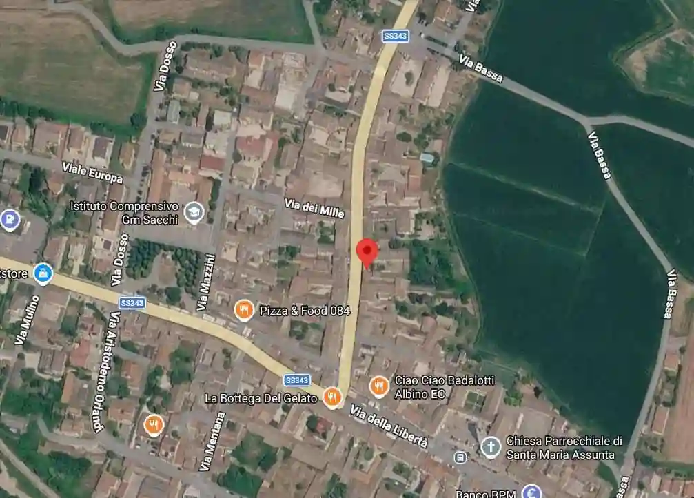 Casa indipendente - foto 4