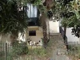 Casa indipendente in vendita a Miane