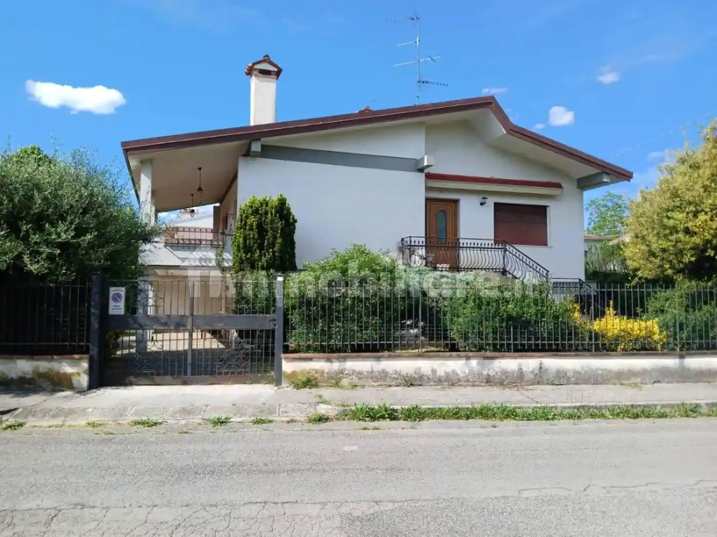 Casa indipendente in vendita a Gradisca d'Isonzo