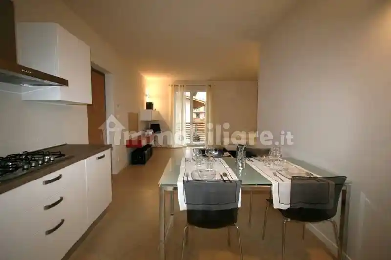Villa in vendita a Osio Sopra