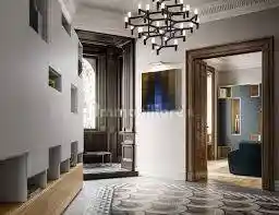 Villa in vendita a Reggio Emilia