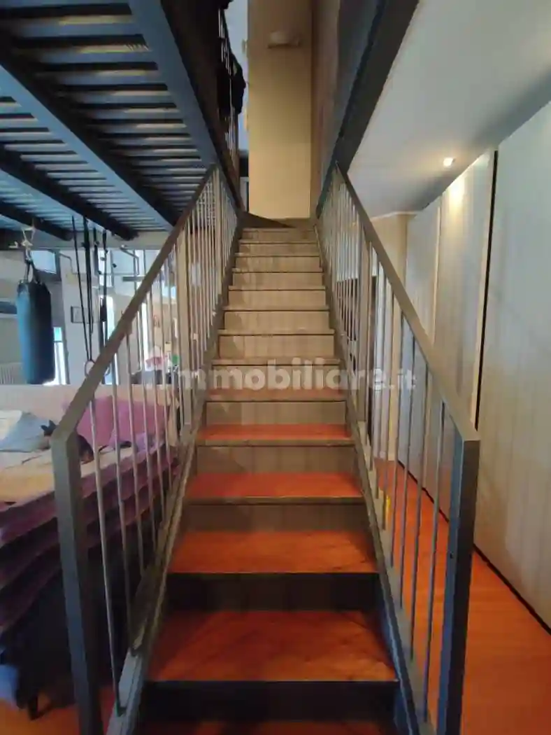 Loft - foto 3