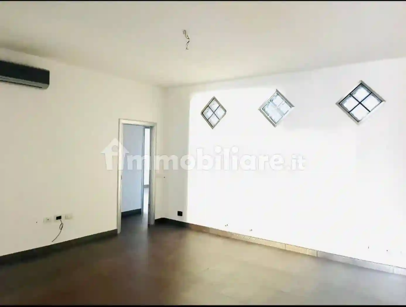 Palazzo - Edificio - foto 5