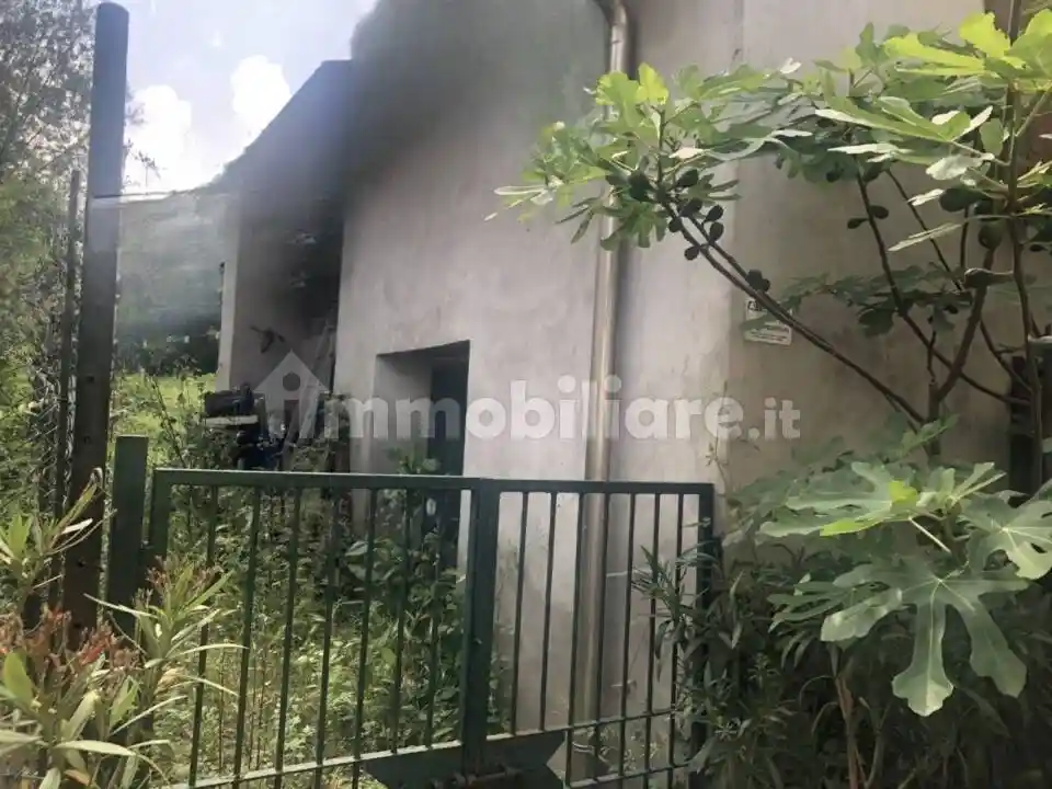 Casa indipendente in vendita a Traversetolo