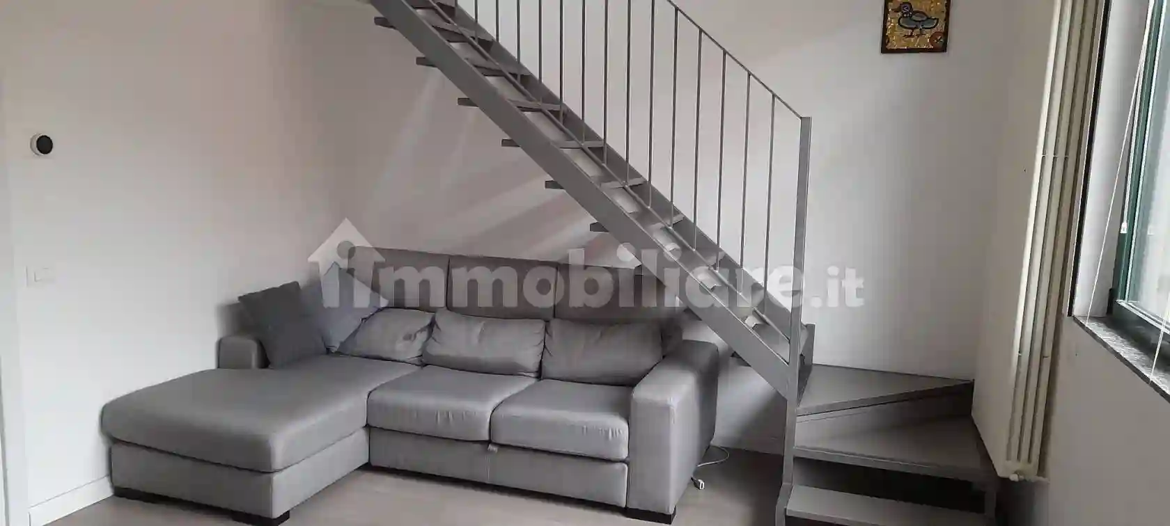 Loft - foto 2