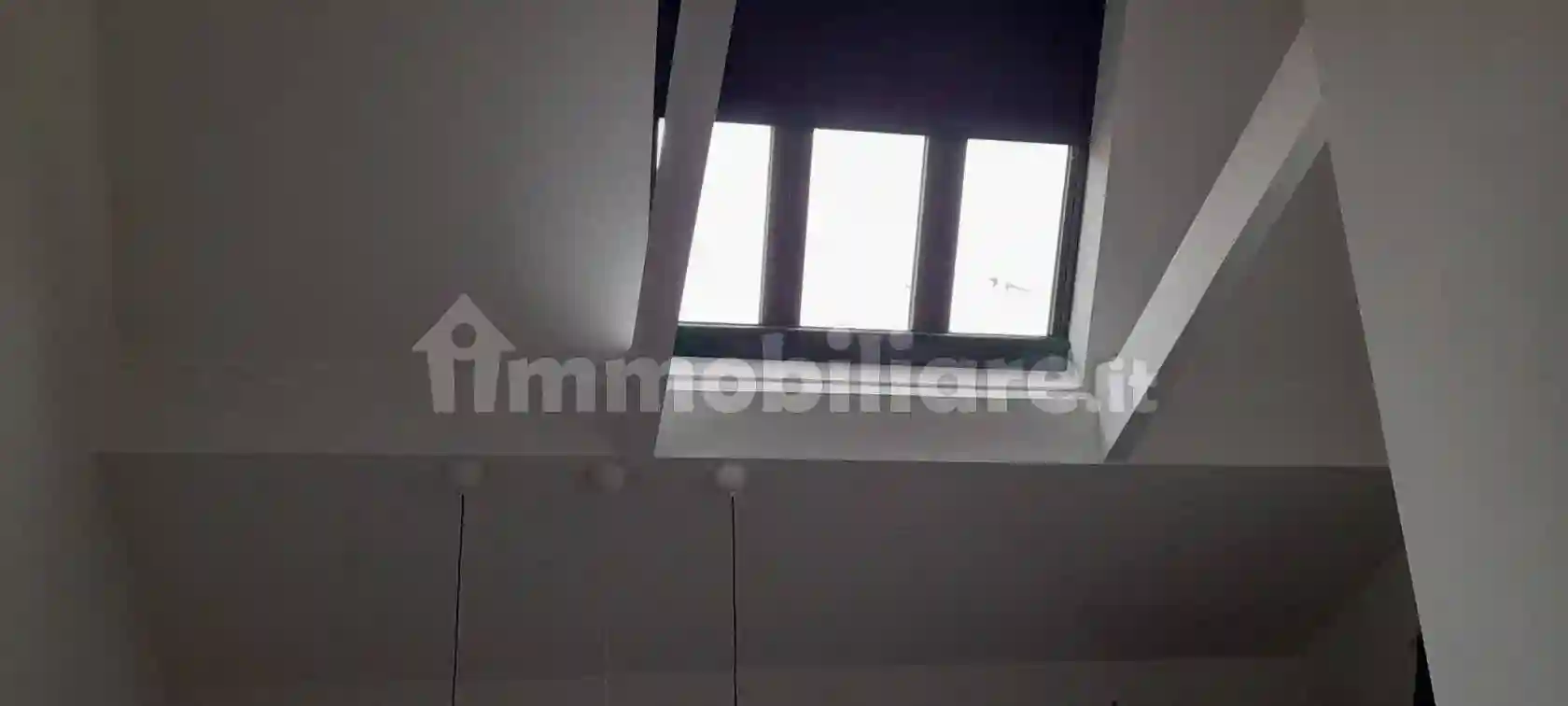 Loft - foto 5