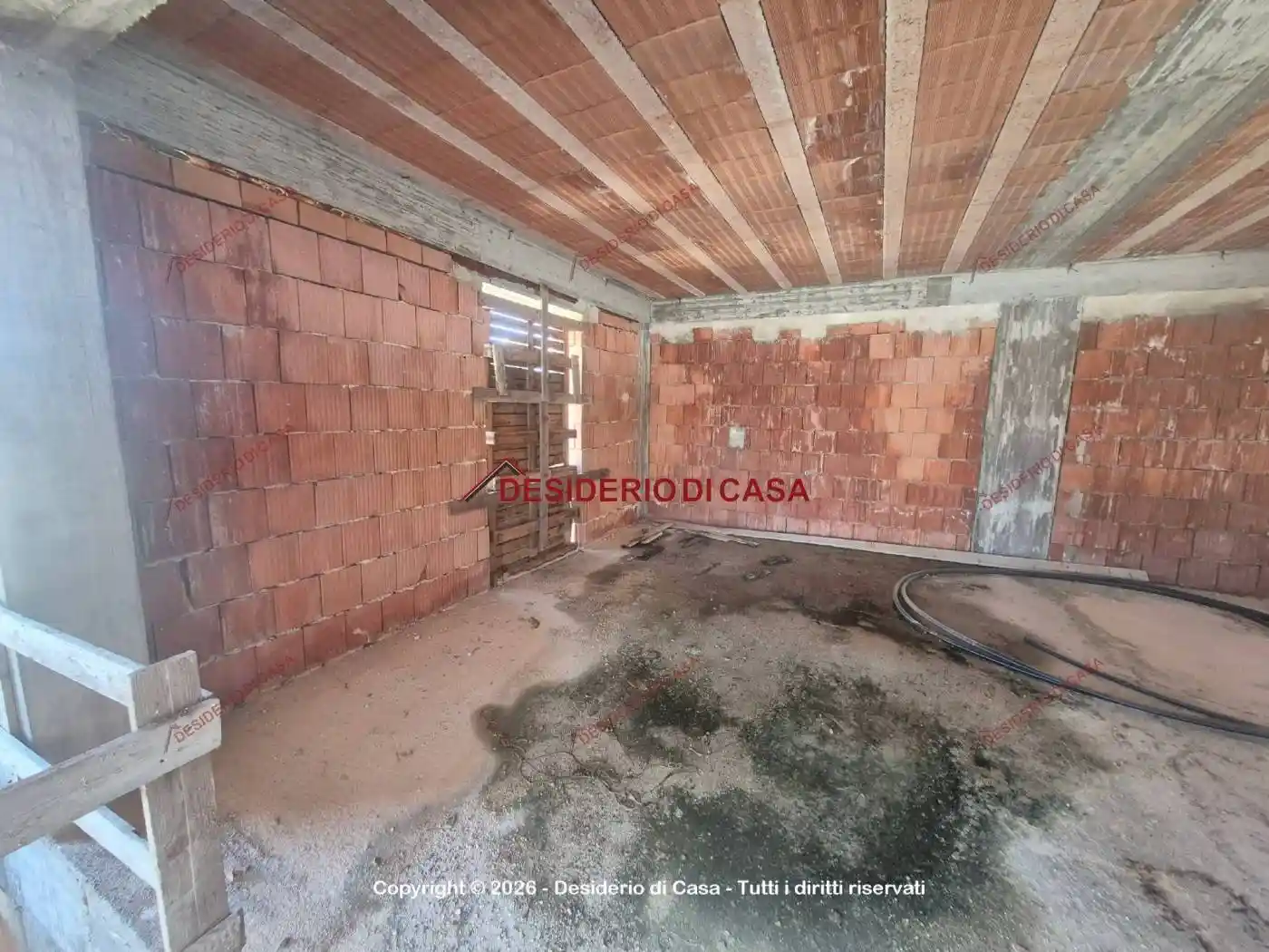 Villa in vendita a Sciacca