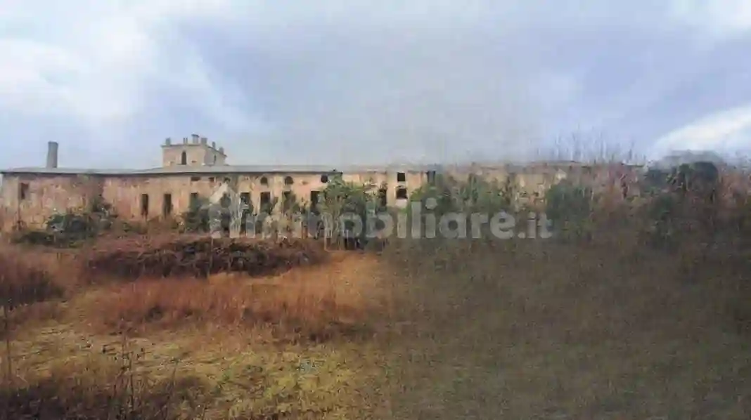 Palazzo - Stabile - foto 2