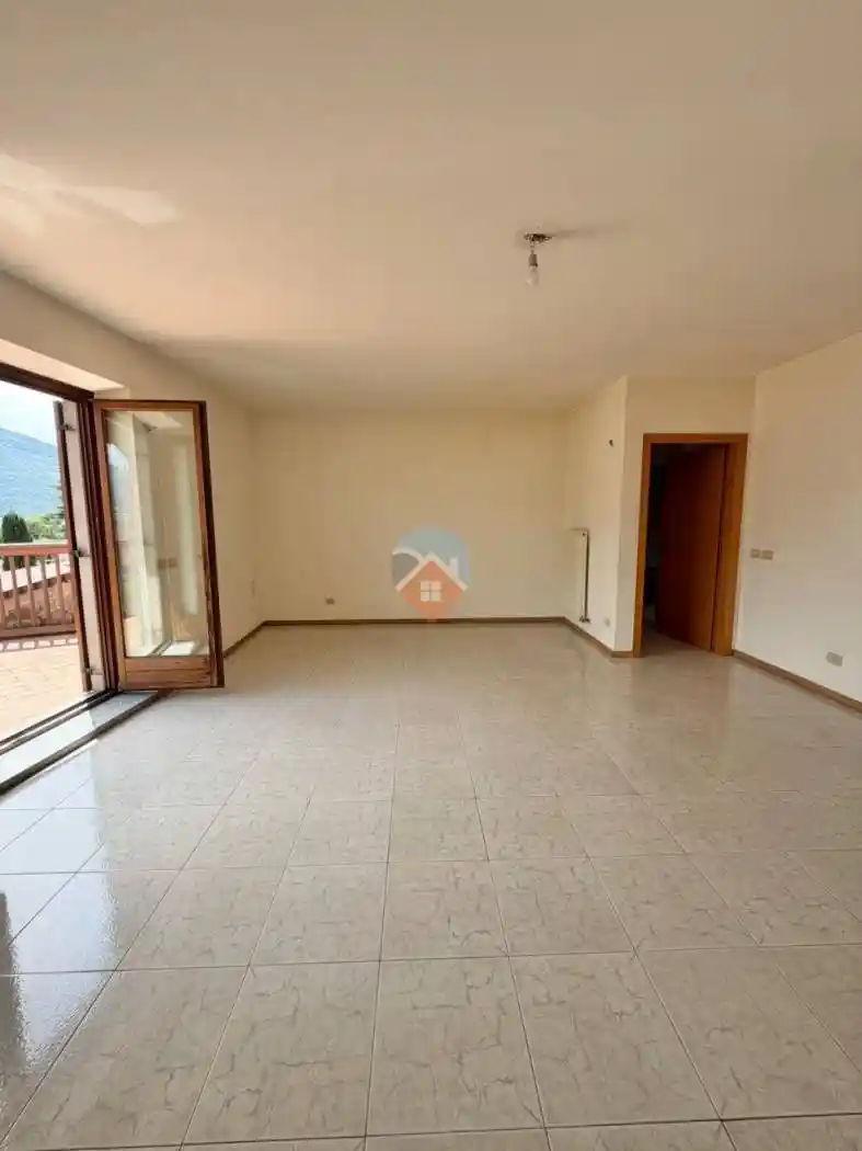 Appartamento in vendita a Isera