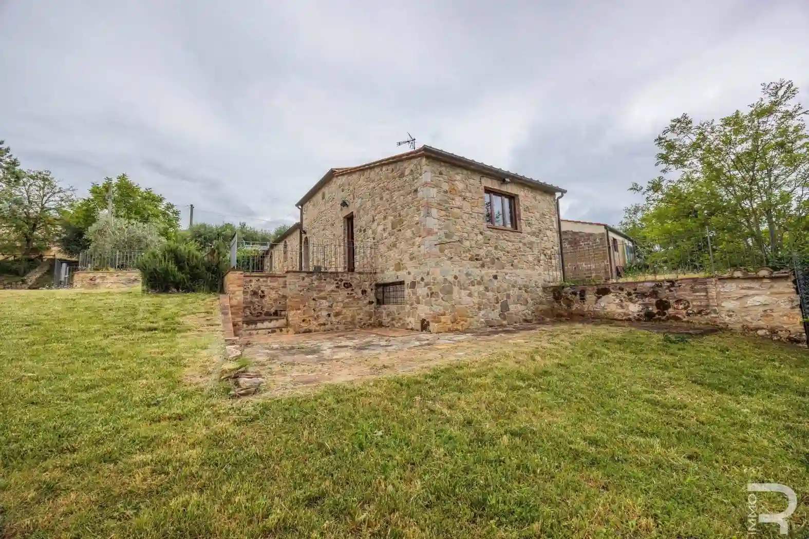 Rustico - Casale - foto 4